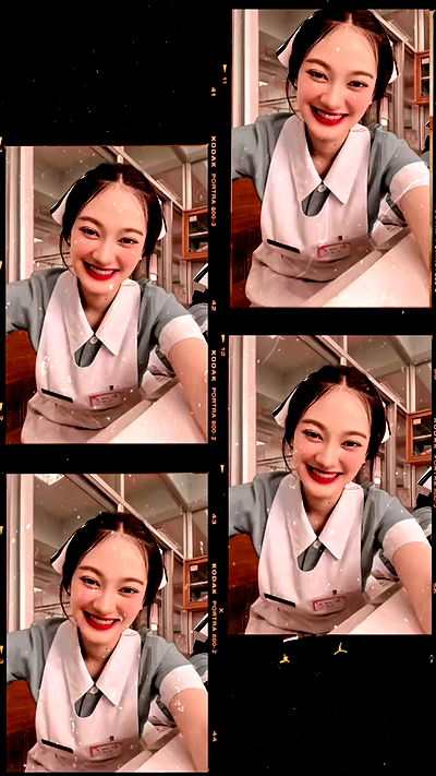 oqr0_ oqr0_ archive video