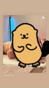 milkimindxo Altpins Profile Picture