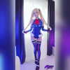 hidori_rose Altpins Profile Picture