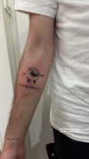 bitch_tattooist_17 Altpins Profile Picture