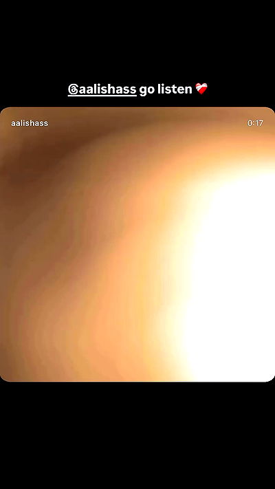 nevaaadaa nevaaadaa archive video