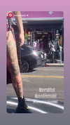 zombiemodel Altpins Profile Picture