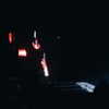 sydney_melman Altpins Profile Picture