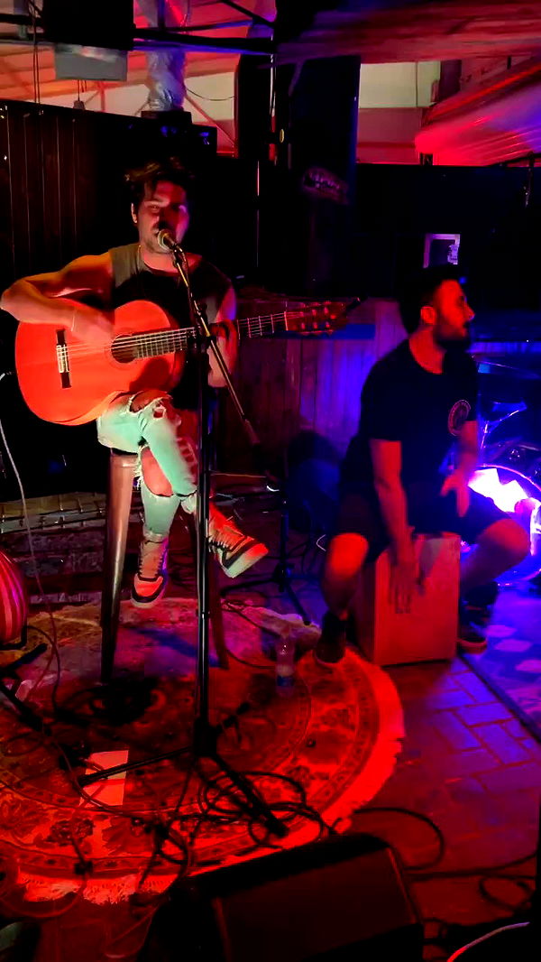 napopo_pub archive video preview