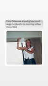vadim_evs Altpins Profile Picture