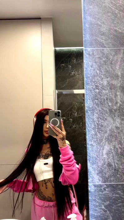 meleeva meleeva archive video