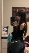 fungusfr0g Altpins Profile Picture