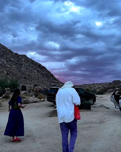 miakhalifa miakhalifa archive video