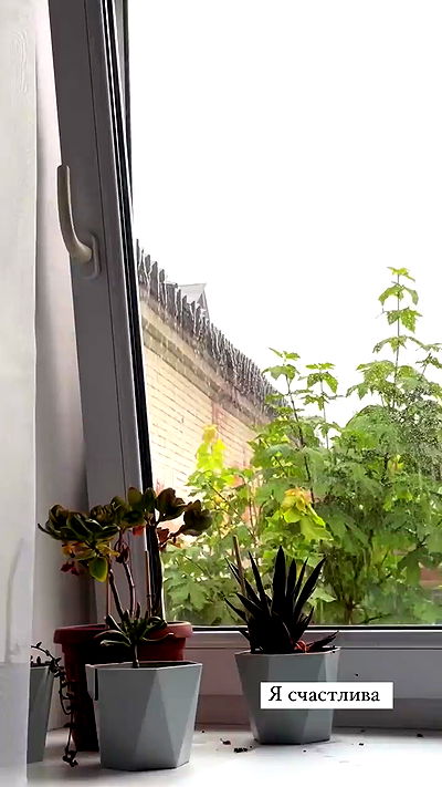 nyityam nyityam archive video