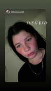 kaaylaa091 Altpins Profile Picture
