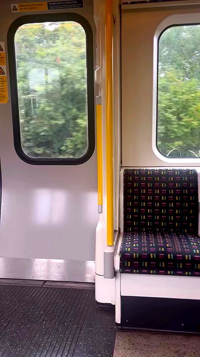 li.zi.707 li.zi.707 archive video