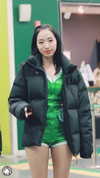 vendengephoto Altpins Profile Picture