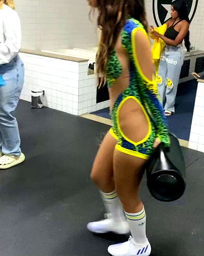 tiliaoficial tiliaoficial archive video