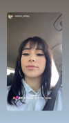 assoolin Altpins Profile Picture