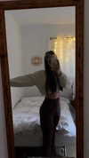 romi_azruel Altpins Profile Picture