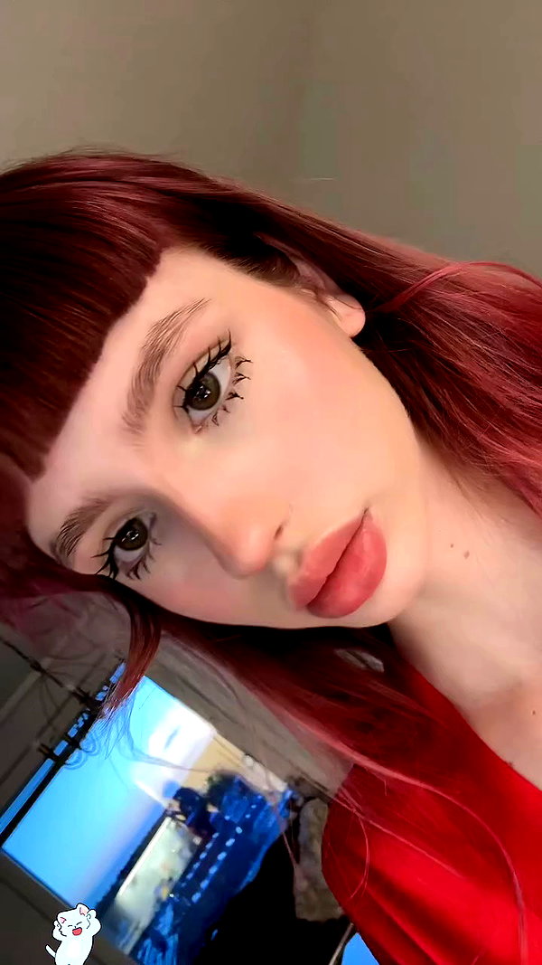 miss_baby007 archive video preview