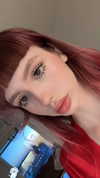 miss_baby007 Altpins Profile Picture