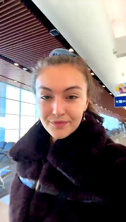itsrachelpizz archive video preview