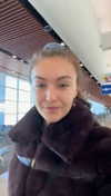 itsrachelpizz Altpins Profile Picture
