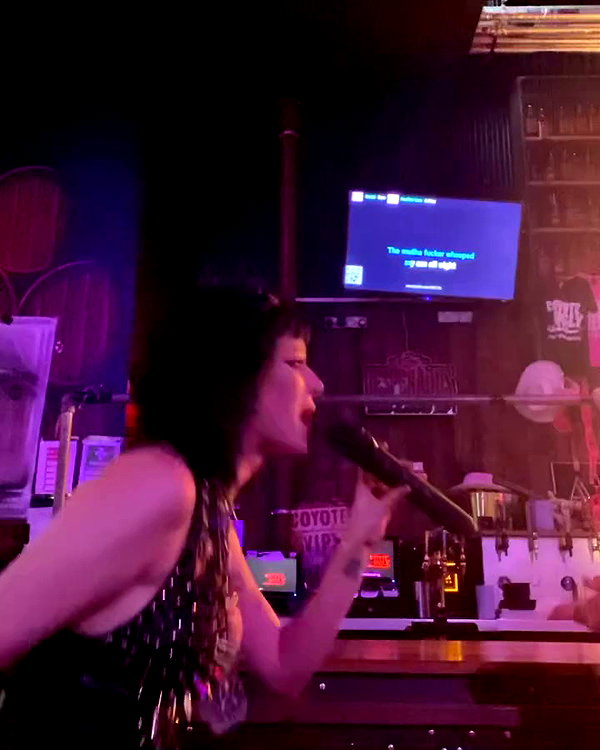 _scarlc_xo archive video preview