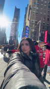lilsyourfav Altpins Profile Picture