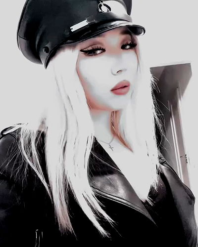 ninja.vi ninja.vi archive video