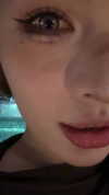 miisu000 Altpins Profile Picture