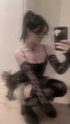 theresemarlen Altpins Profile Picture