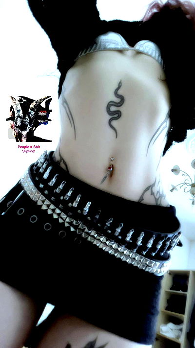 aekamee aekamee archive video