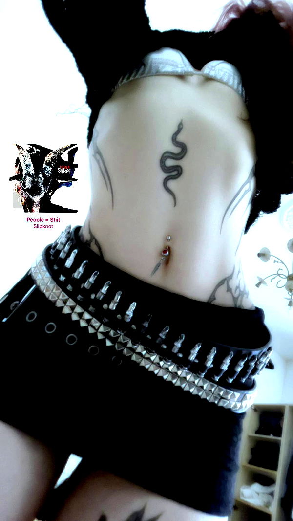 aekamee archive video preview