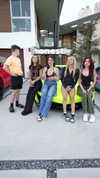 realcamillaara Altpins Profile Picture