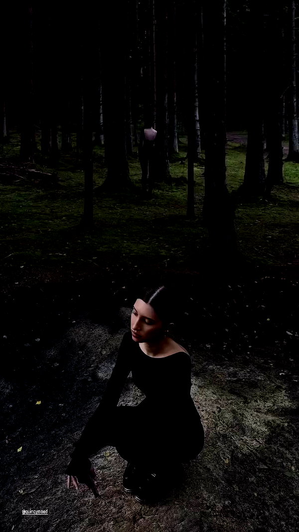 quincymood archive video preview