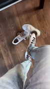 railey.tv Altpins Profile Picture