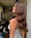 shira_or_adar_ Altpins Profile Picture