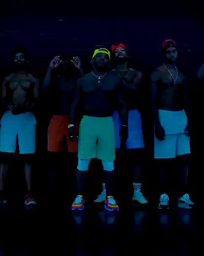 iamcardib iamcardib archive video