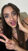 assoolin Altpins Profile Picture