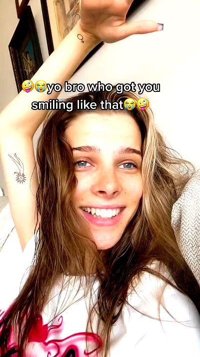 throwbacksmash throwbacksmash archive video