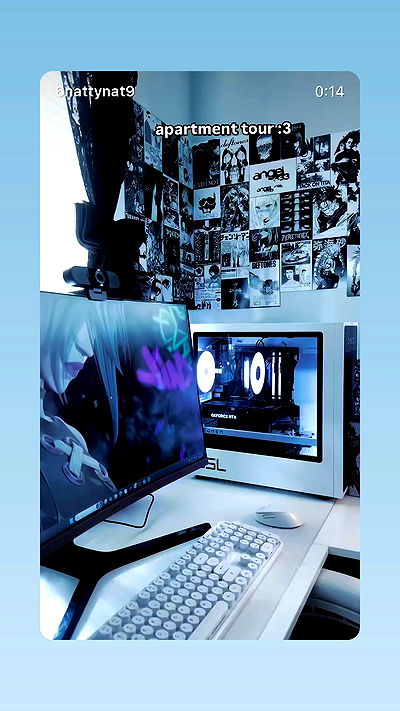 6nattynat9 6nattynat9 archive video