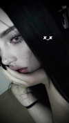 lavbackpack Altpins Profile Picture