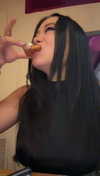 ciaoxxw Altpins Profile Picture