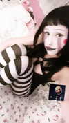 444m1t Altpins Profile Picture