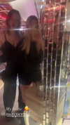 sonia_litvanchuk Altpins Profile Picture