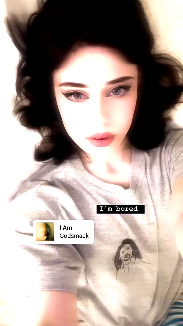 moonliliaght archive video preview