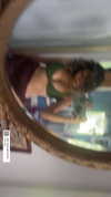 milliekaushal Altpins Profile Picture