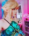 peachyfizzing Altpins Profile Picture