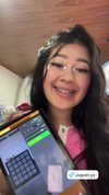 luisaa_fernandaaa0 Altpins Profile Picture