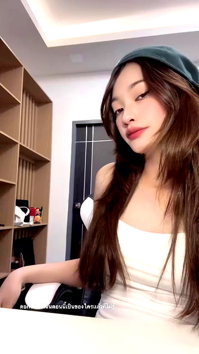 oqr0_ oqr0_ archive video