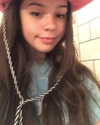 emobxtch420 Altpins Profile Picture
