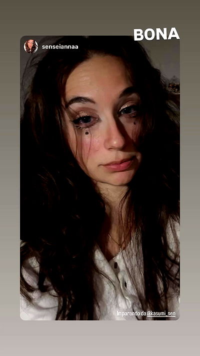 kasumi_sen kasumi_sen archive video