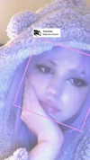zaperwave Altpins Profile Picture